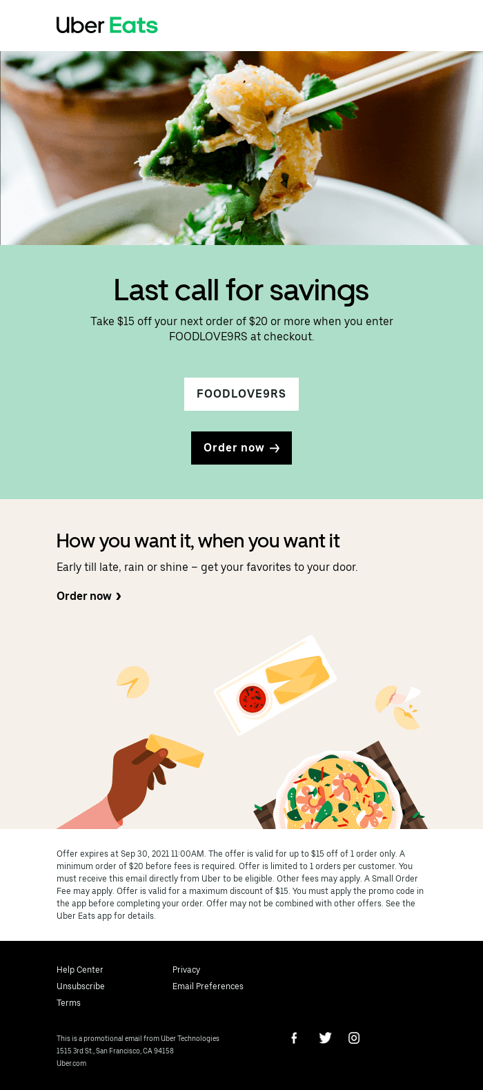 5 Reasons to Start a Newsletter